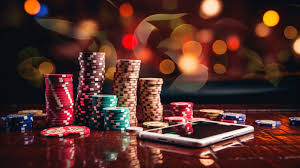 Как войти на сайт Casino Spinia